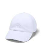 Under Armour Sapca pentru fitness Play Up - Alb