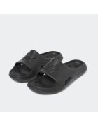 Under Armour Slapi sport barbati M Locker V SL - negru - spuma EVA - uscare rapida -