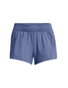 Under Armour sport dama - Poliester - Albastruasdzf - Albastru