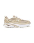 Under Armour Tenisi barbati 305652232 - Textil - Bej