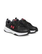 Under Armour Tenisi barbati 305652300 - Textil - Negru - Negru