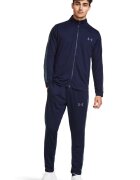 Under Armour Trening din tricot pentru antrenament Rival - Bleumarin