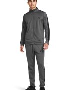 Under Armour Trening din tricot pentru antrenament Rival - Gri inchis