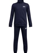 Under Armour Trening pentru copii UA Knit - Bleumarin