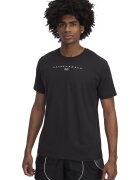 Under Armour Tricou M STACKED LOGO SS 6000211001