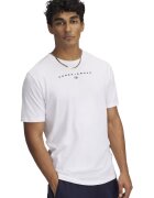Under Armour Tricou M STACKED LOGO SS 6000211100