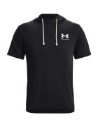 Under Armour Tricou RIVAL TERRY LC SS HD 1370396001