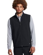 Under Armour Vesta impermeabila - Negru