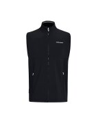 Under Armour Vesta Storm Daytona 1379724-001 - Barbati - Negru