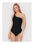 Undress Code Costum de baie dama - 209885781 - Poliamida/Elastan - XS INTL - Negru