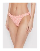 Undress Code Costum de baie Dama - 209886504 - Poliamida - Elastan - XS INTL - Roz