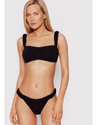 Undress Code Sutien 209885668 - Poliamida/Elastan - XS INTL - Negru