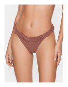 Undress Code Sutien 302910373 - Poliester/Elastan - Maro - Maro