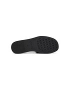 Unisa Slapi dama - CLERY_RAN - Piele naturala - Negru