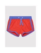 United Colors Of Benetton baieti - 300182437 - Poliester - Negru - Negru