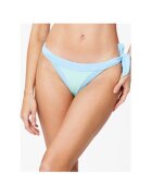 United Colors Of Benetton Bikini dama - 302464128 - Nylon - Albastru - Albastru