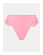 United Colors Of Benetton Bikini dama - 304191237 - Nylon - L INTL - Roz