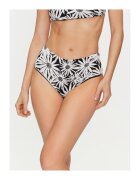 United Colors Of Benetton Bikini dama - 304191251 - Poliamida - Negru - Negru