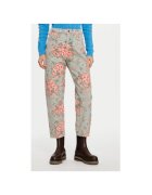 United Colors Of Benetton Blugi Dama - 304522635 - Bumbac - Multicolor - Multicolor