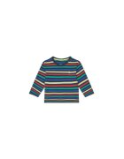 United Colors Of Benetton Bluza copii - colorat - 100% bumbac