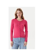 United Colors Of Benetton Bluza dama 1091D5558 - Bumbac - Roz - Roz