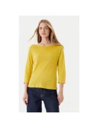 United Colors Of Benetton Bluza dama 37UJD109X - In - Galben - Galben
