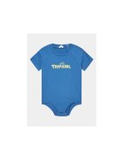 United Colors Of Benetton Body copii - 302102419 - Bumbac - Albastru - Albastru