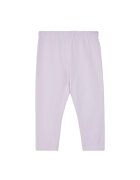 United Colors Of Benetton Colanti copii - violet