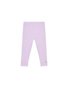 United Colors Of Benetton Colanti fete 3MT1GF01L - Bumbac - 90 CM - Mov