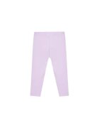 United Colors Of Benetton Colanti fete 3MT1GF01L - Bumbac - Mov - Mov