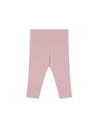 United Colors Of Benetton Colanti fete 3MT1GF01L - Bumbac - Roz - Roz