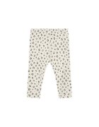 United Colors Of Benetton Colanti fete 3SDSGF04U - Bumbac - Bej - Bej