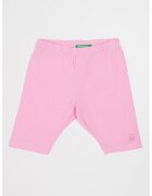 United Colors Of Benetton Colanti trei sferturi - Roz
