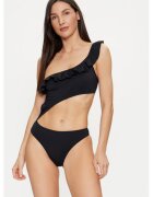 United Colors Of Benetton Costum de baie dama - 304191176 - Poliamida - Negru - Negru