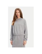 United Colors Of Benetton dama 39BLD109O - Bumbac - Gri - Gri