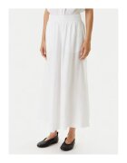 United Colors Of Benetton Fusta - model 4AGHD004L 101 - 100% in - Alb