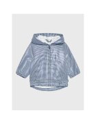 United Colors Of Benetton Geaca Baieti - 301769682 - Poliester - Albastru - Albastru