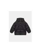 United Colors Of Benetton Geaca baieti - 303220761 - Nylon - Negru - Negru
