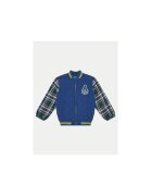 United Colors Of Benetton Geaca baieti - 304280535 - Nylon - Albastru - Albastru