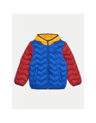 United Colors Of Benetton Geaca baieti - 304280733 - Multicolor - Multicolor