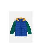 United Colors Of Benetton Geaca baieti - 304280764 - Poliester - Multicolor - Multicolor