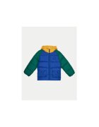 United Colors Of Benetton Geaca baieti - 304283314 - Poliester - Multicolor - Multicolor