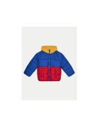 United Colors Of Benetton Geaca baieti - 304287442 - Poliester - Multicolor - Multicolor