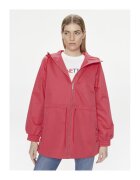 United Colors Of Benetton Geaca dama - 303813208 - Nylon - Roz - Roz