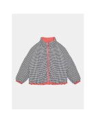 United Colors Of Benetton Geaca fete - 303211998 - Poliester/Nylon - Multicolor - Multicolor