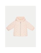 United Colors Of Benetton Geaca fete - 304292002 - Poliester - Roz - Roz
