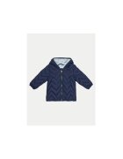 United Colors Of Benetton Geaca fete - 304292019 - Poliester - Albastru - Albastru