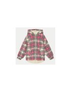 United Colors Of Benetton Geaca fete - 304521188 - Poliester - Roz - Roz