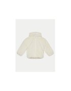 United Colors Of Benetton Haina fete - 304521195 - Poliester - Bej - Bej