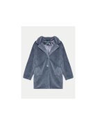 United Colors Of Benetton Haina fete - 304521294 - Poliester - Gri - Gri